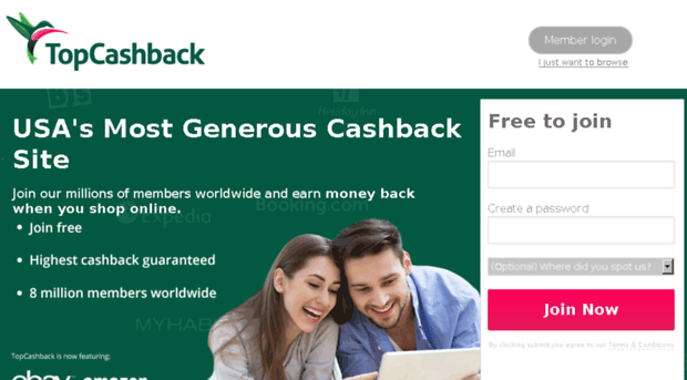 services.topcashback.com