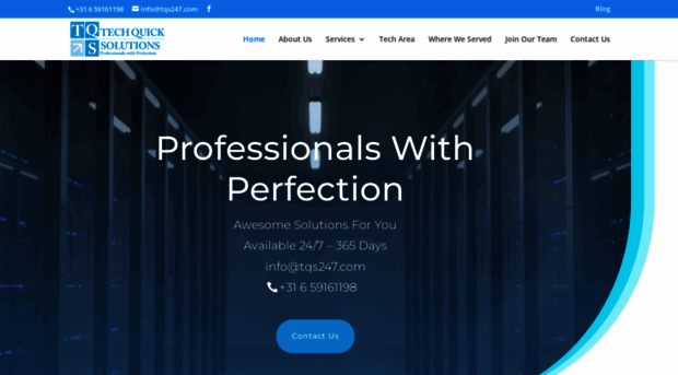 services.tqs247.com
