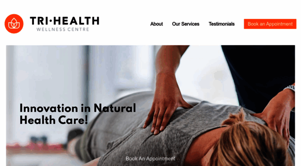 services.trihealth.ca