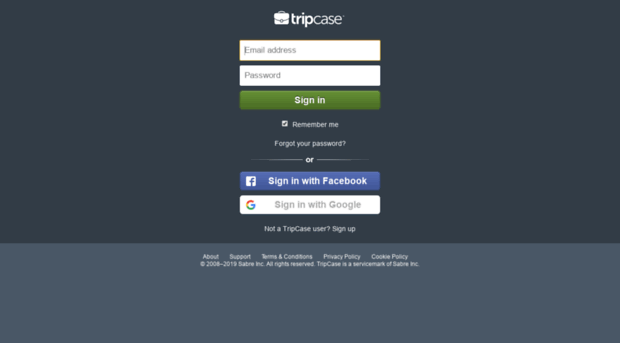 services.tripcase.com