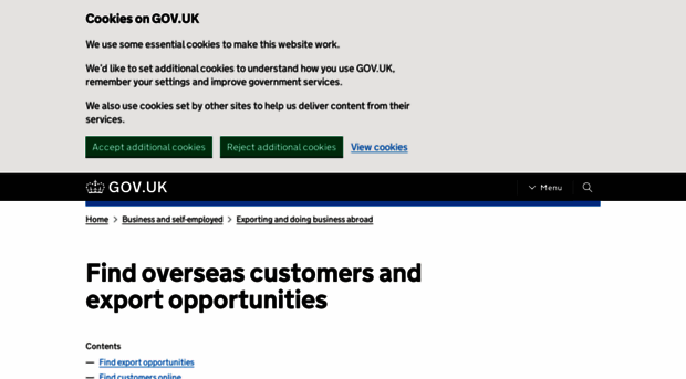 services.ukti.gov.uk