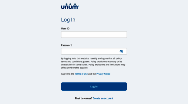 services.unum.com