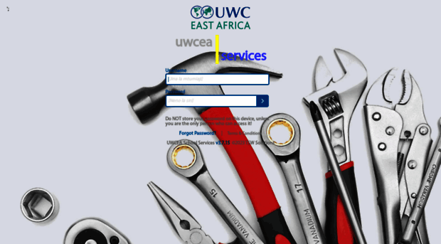 services.uwcea.org