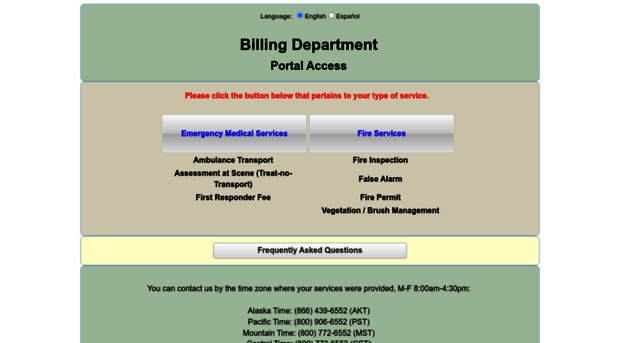 services.webillems.com