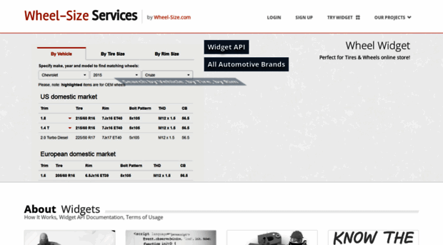 services.wheel-size.com