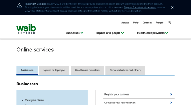 services.wsib.on.ca