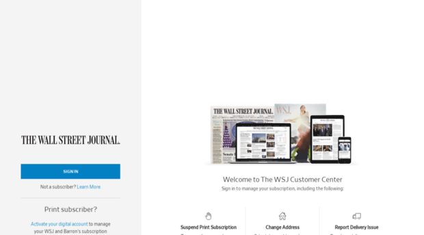 services.wsj.com