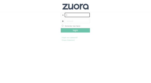 services112.zuora.com