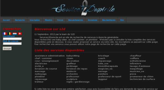 services2domicile.fr