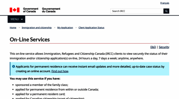 services3.cic.gc.ca