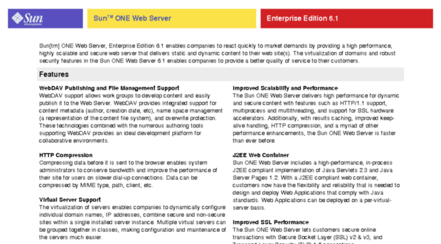 services35.ieee.org