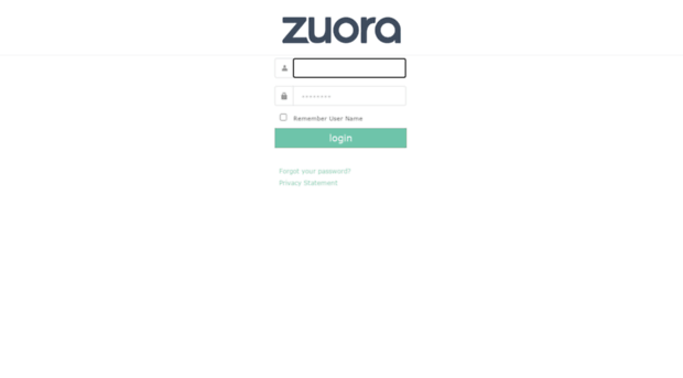 services388.zuora.com