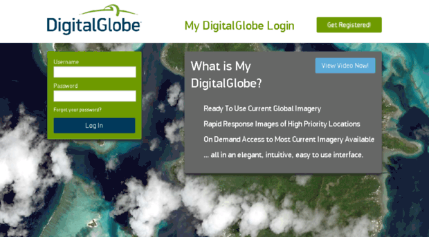 services4.digitalglobe.com