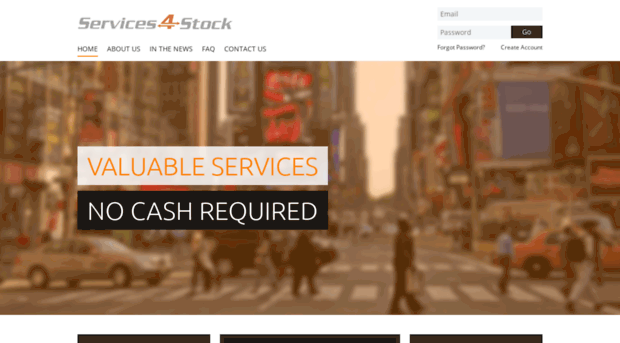 services4stock.com