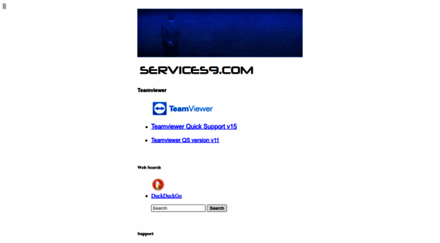 services9.com