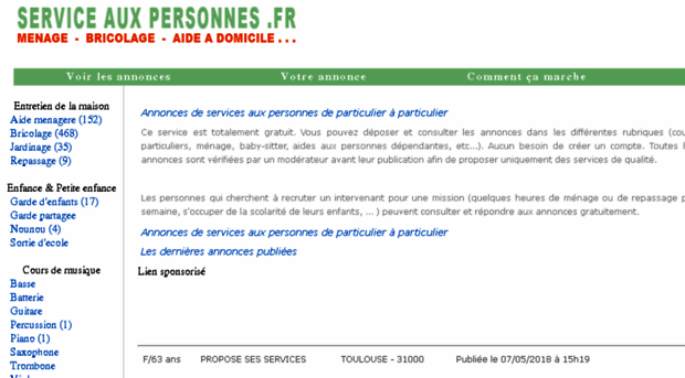 servicesauxpersonnes.fr