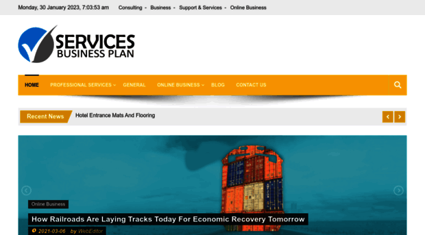 servicesbusinessplans.com