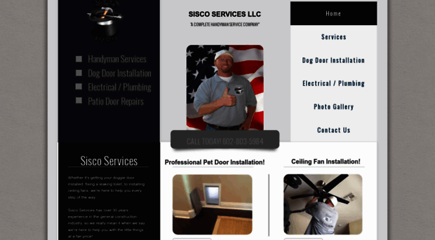 servicesbysisco.com