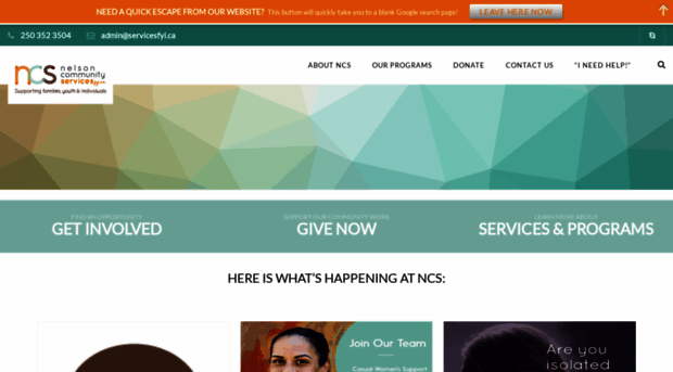 servicesfyi.ca