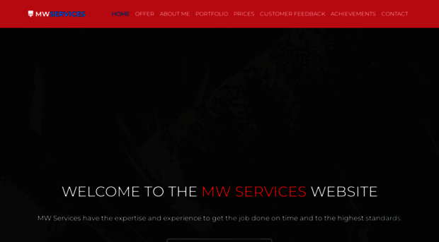 servicesmw.co.uk