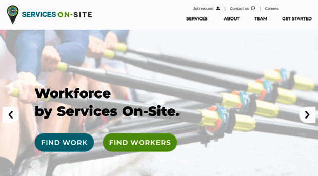 servicesonsite.com