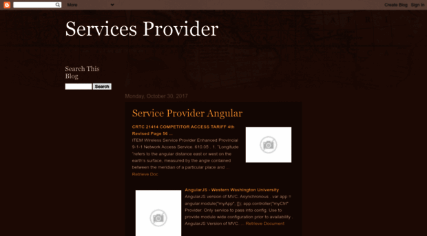 servicesproviderenkisu.blogspot.com