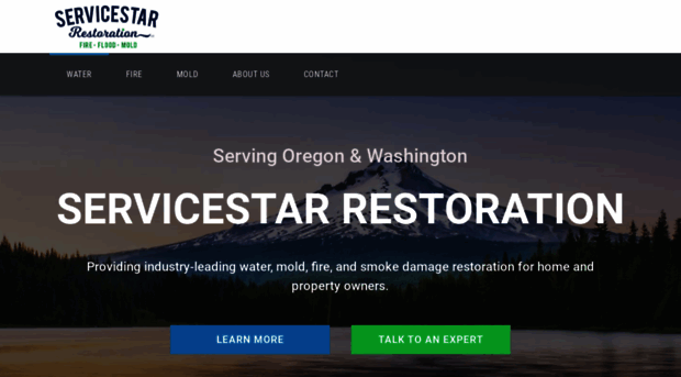 servicestarrestores.com