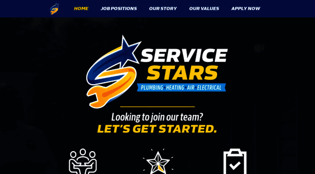 servicestars.jobs