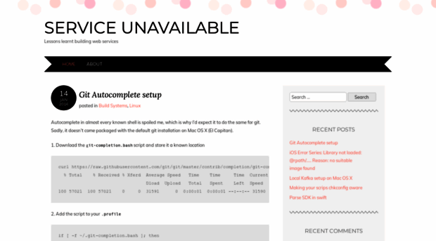 servicesunavailable.wordpress.com