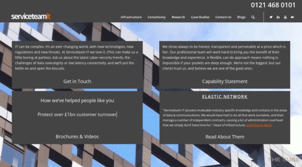 serviceteamit.co.uk