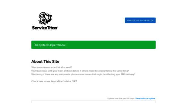 servicetitan.statuspage.io