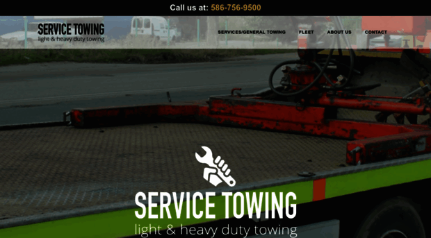 servicetowing.com