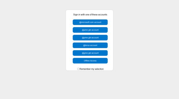 servicetree.msftcloudes.com