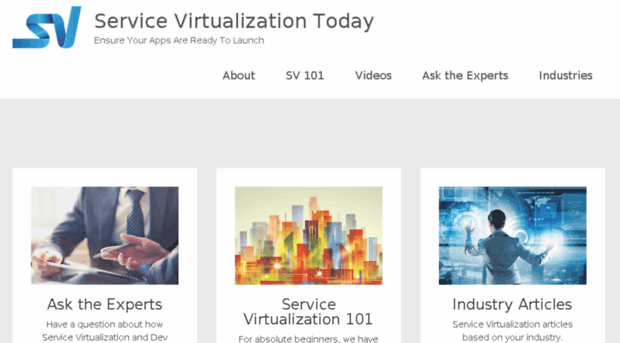 servicevirtualization.com