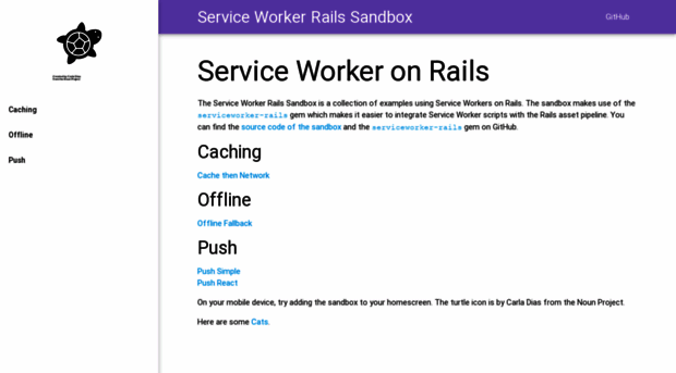 serviceworker-rails.herokuapp.com