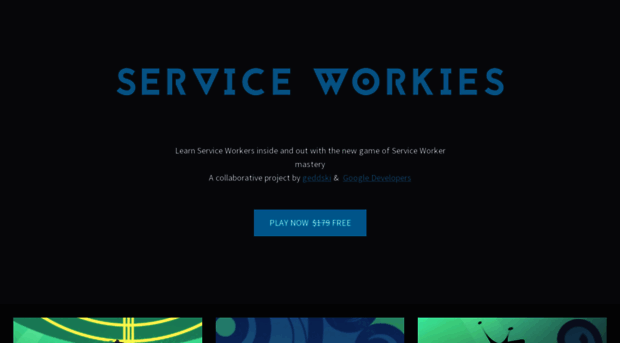 serviceworkies.com