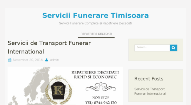 servicii-funerare.net