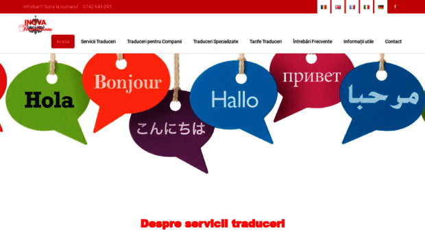 servicii-traduceri.ro