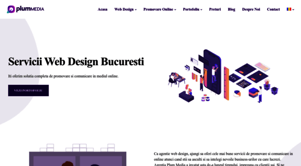 servicii-web-design-bucuresti.eu