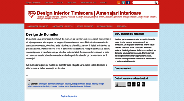 serviciidesigninterior.blogspot.com