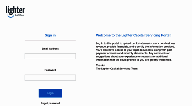 servicing.lightercapital.com