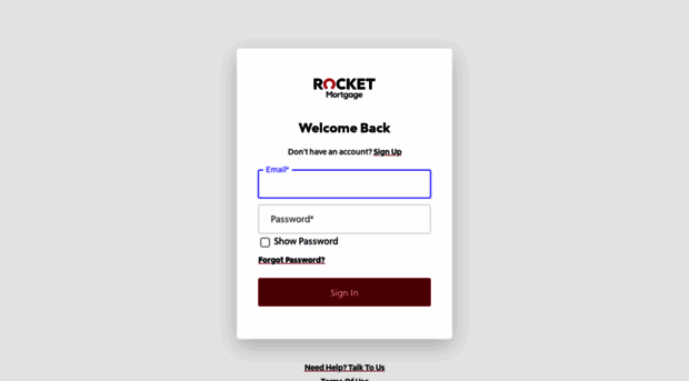 servicing.rocketmortgage.com