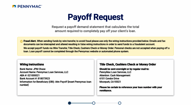 servicingpartners.pennymac.com