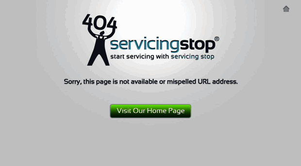 servicingstopsystem.co.uk