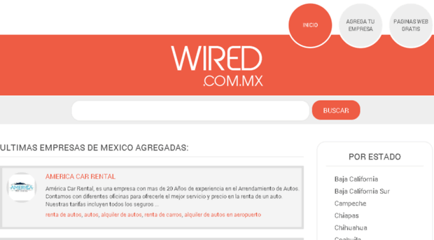 servicio-de-gimnasio.wired.com.mx