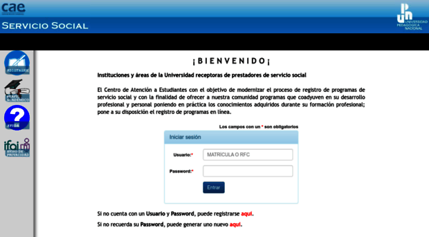 servicio-social.upn.mx