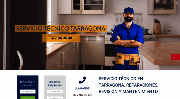 servicio-tecnico-tarragona.org