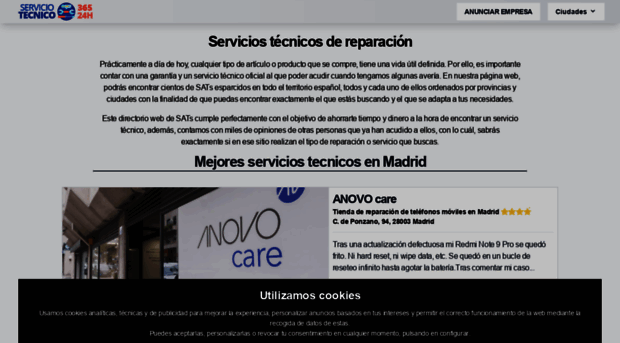 servicio-tecnico.online