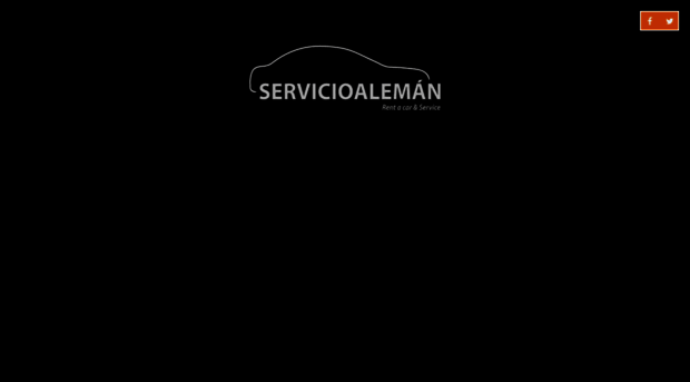 servicioaleman.es