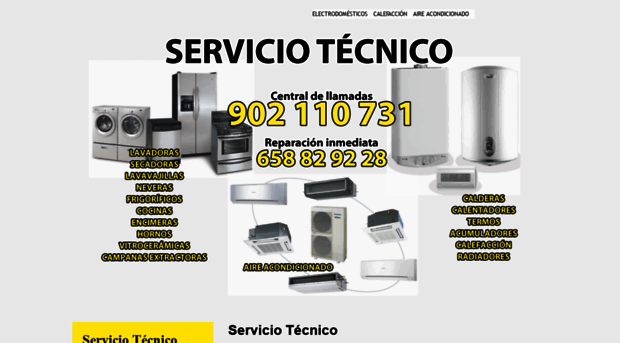 servicioficial.es